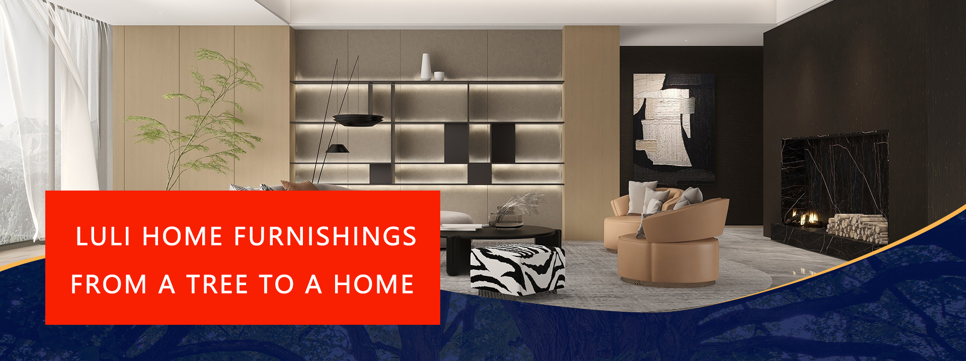 jxf���𷻡�[�й�]�ٷ���վ