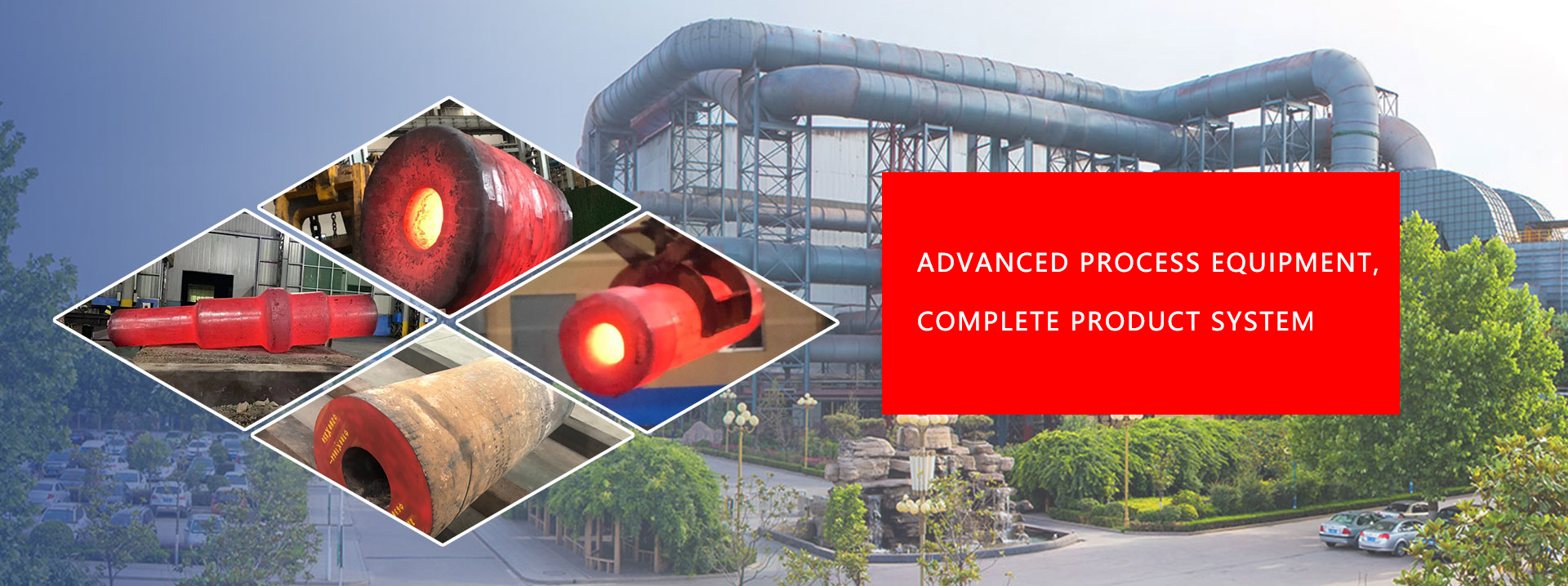 jxf���𷻡�[�й�]�ٷ���վ