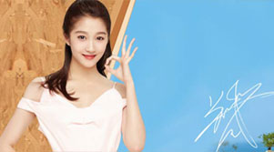 jxf���𷻡�[�й�]�ٷ���վ