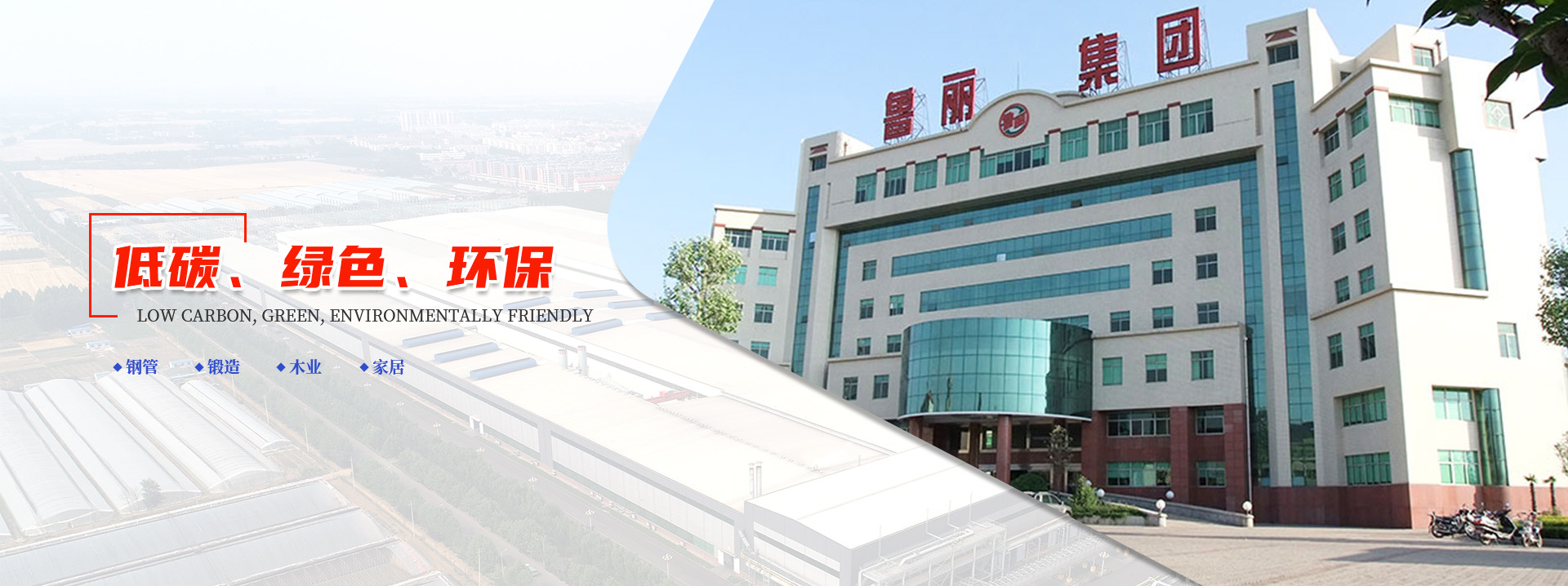 jxf���𷻡�[�й�]�ٷ���վ