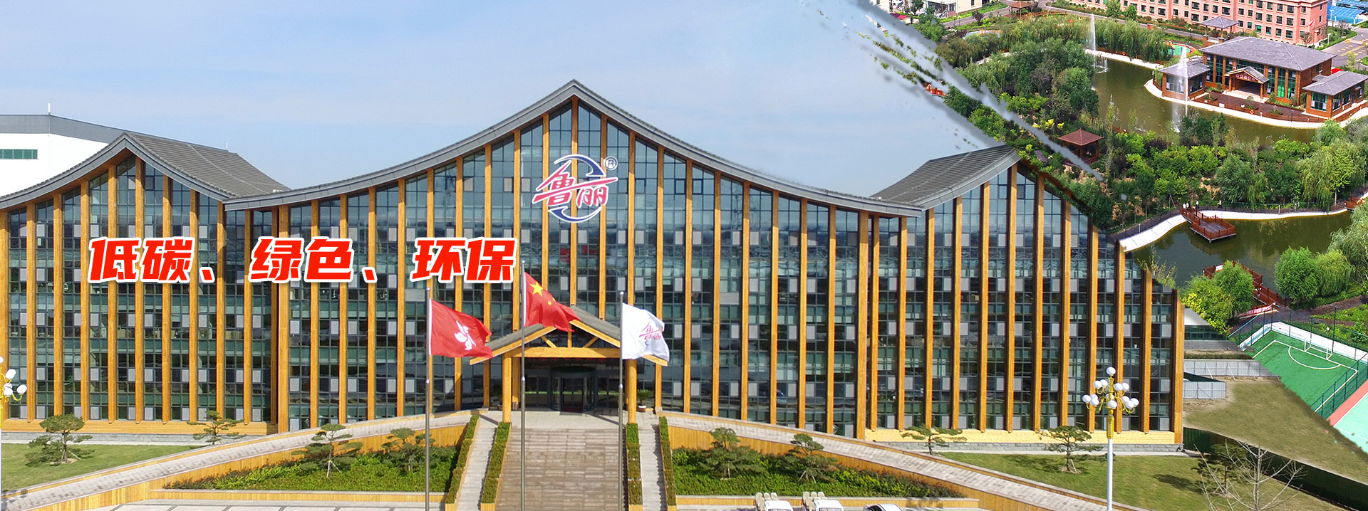 jxf���𷻡�[�й�]�ٷ���վ