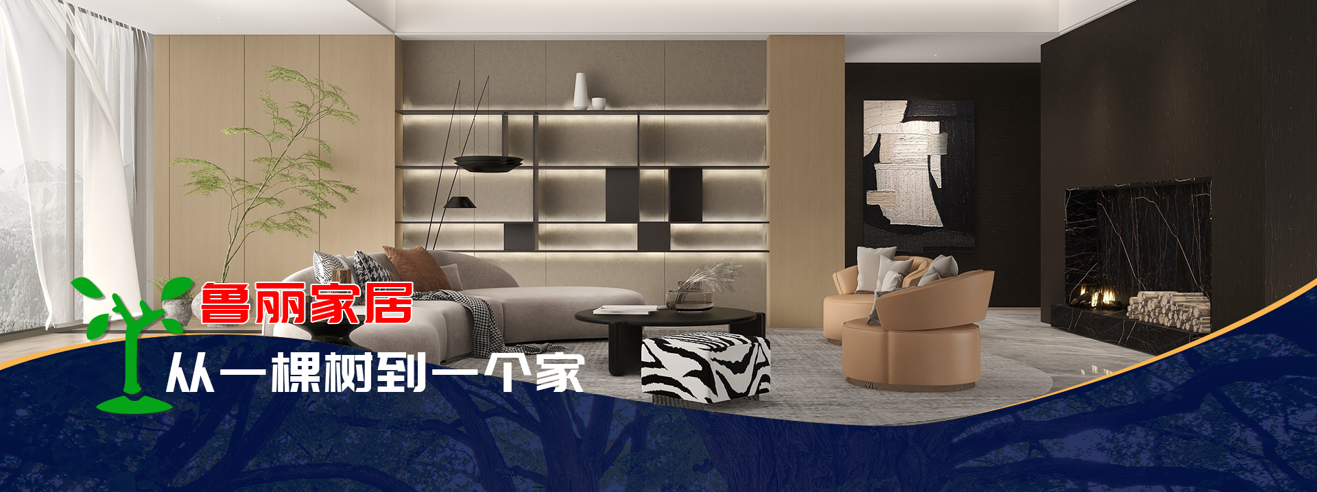 jxf���𷻡�[�й�]�ٷ���վ