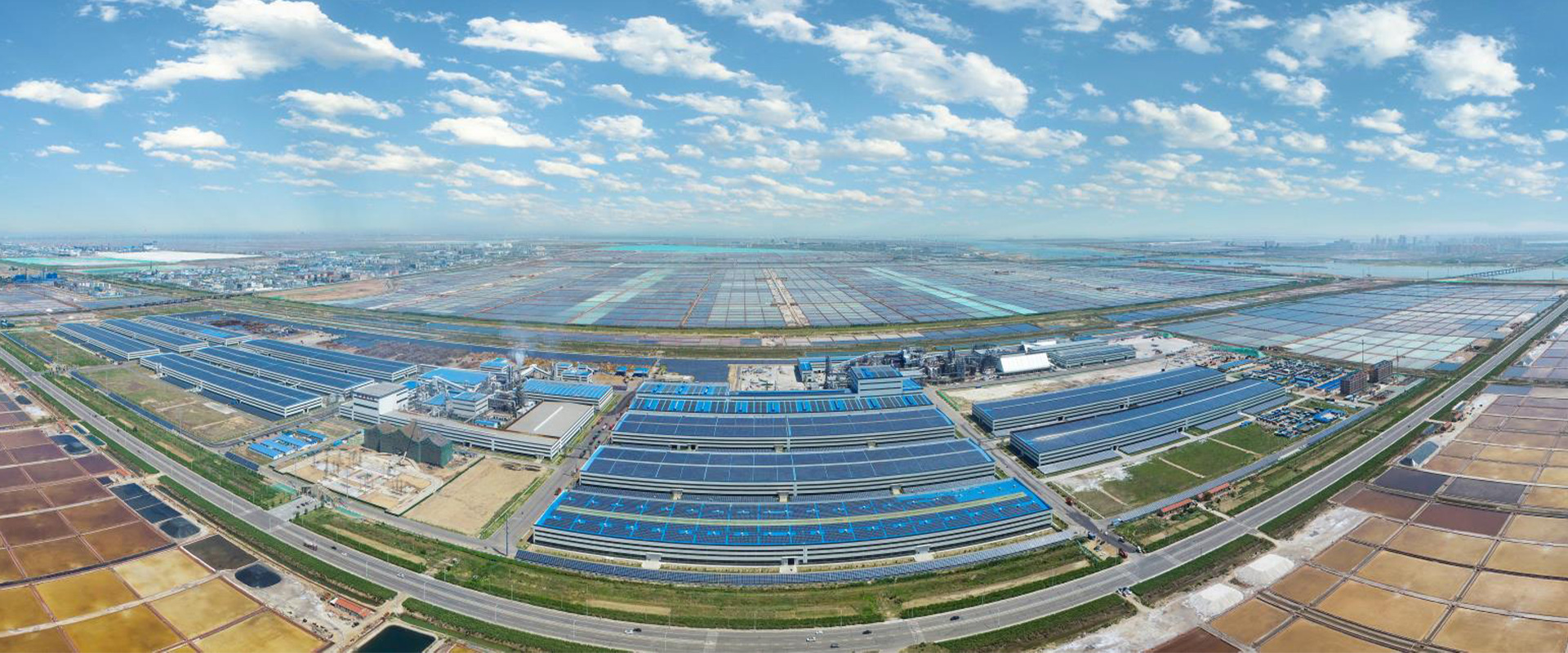 jxf���𷻡�[�й�]�ٷ���վ