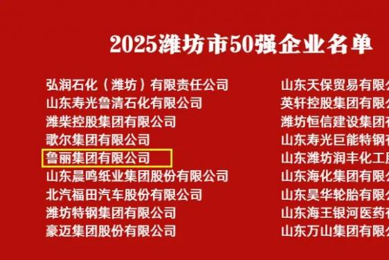 ͬ��������������������δ��