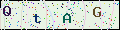 imagecode