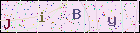 imagecode