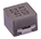 1670378373558576.png MDA7054.png