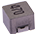 1670403758594680.png MDE0650.png