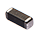 1673332342712532.png FB1806.png