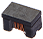 Common Mode Choke for Data Line and Power Line Common Mode Choke for Data Line and Power Line