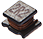 Wire Wound Inductor Wire Wound Inductor