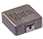 Moulding Inductor(Alloy Powder) Moulding Inductor(Alloy Powder)