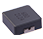 Moulding Inductor( Carbonyl Powder) Moulding Inductor( Carbonyl Powder)
