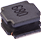 NR Inductor NR Inductor