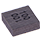 Power Metal Inductor Power Metal Inductor