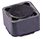Dual Power Inductor Dual Power Inductor