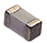 Multilayer Ceramic Chip Inductor Multilayer Ceramic Chip Inductor