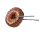 Toroidal Core Choke Toroidal Core Choke