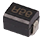 Wire Wound Inductor(Shield) Wire Wound Inductor(Shield)