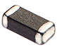 20230213143941_776 Flat Wire Chip Ferrite Beads for Power Line