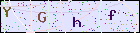 imagecode