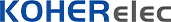 f_logo 中国·KY开元(集团)有限公司官方网站-Official Website