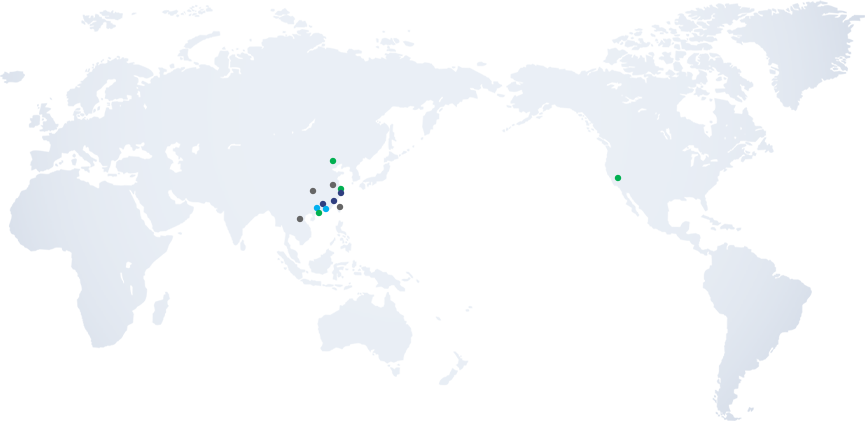 map 中国·KY开元(集团)有限公司官方网站-Official Website
